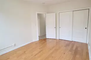 48-29 40th St, Sunnyside, NY 11104 - Photo 9