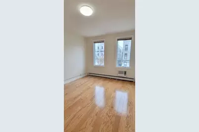 4829 40th Street #2, Sunnyside, NY 11104 - Photo 7