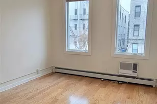 48-29 40th St, Sunnyside, NY 11104 - Photo 7