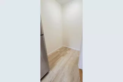 4829 40th Street #2, Sunnyside, NY 11104 - Photo 3