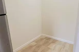 48-29 40th St, Sunnyside, NY 11104 - Photo 3