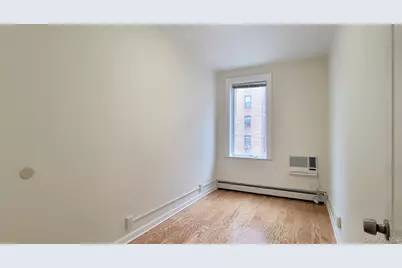 4829 40th Street #2, Sunnyside, NY 11104 - Photo 15