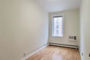 48-29 40th St, Sunnyside, NY 11104 - Photo 15