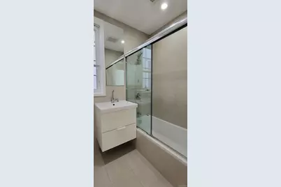 4829 40th Street #2, Sunnyside, NY 11104 - Photo 5