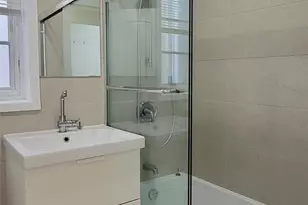 48-29 40th St, Sunnyside, NY 11104 - Photo 5