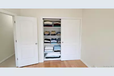 4829 40th Street #2, Sunnyside, NY 11104 - Photo 11