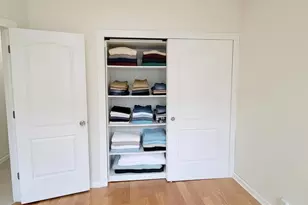 48-29 40th St, Sunnyside, NY 11104 - Photo 11