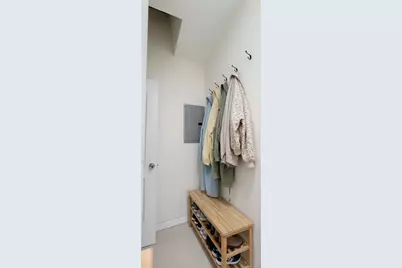 4829 40th Street #2, Sunnyside, NY 11104 - Photo 19