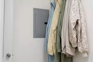 48-29 40th St, Sunnyside, NY 11104 - Photo 19