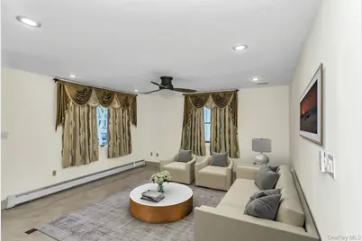 81-43 262nd Street, Glen Oaks, NY 11004 - Photo 5