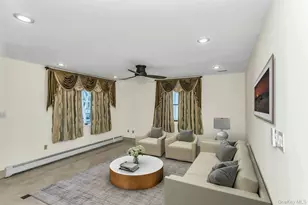 81-43 262nd St, Glen Oaks, NY 11004 - Photo 5