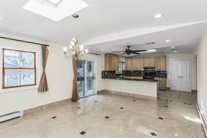 81-43 262nd Street, Glen Oaks, NY 11004 - Photo 13