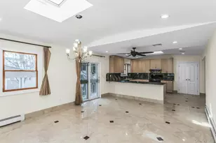 81-43 262nd St, Glen Oaks, NY 11004 - Photo 13