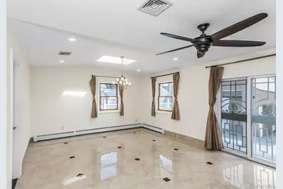 81-43 262nd Street, Glen Oaks, NY 11004 - Photo 11