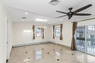 81-43 262nd St, Glen Oaks, NY 11004 - Photo 11