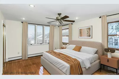 81-43 262nd Street, Glen Oaks, NY 11004 - Photo 23