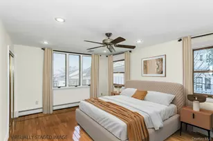 81-43 262nd St, Glen Oaks, NY 11004 - Photo 23