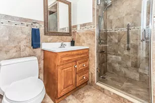 81-43 262nd St, Glen Oaks, NY 11004 - Photo 19