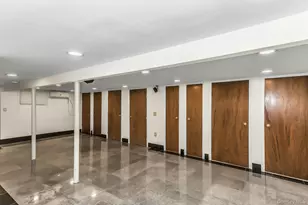 81-43 262nd St, Glen Oaks, NY 11004 - Photo 27