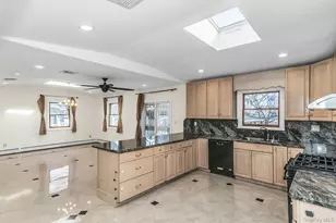 81-43 262nd St, Glen Oaks, NY 11004 - Photo 7