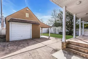 81-43 262nd St, Glen Oaks, NY 11004 - Photo 29