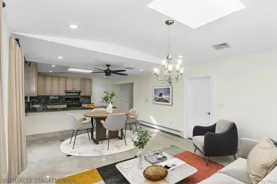 81-43 262nd Street, Glen Oaks, NY 11004 - Photo 15