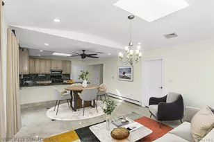 81-43 262nd St, Glen Oaks, NY 11004 - Photo 15