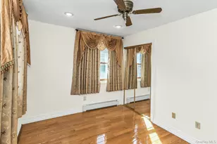 81-43 262nd St, Glen Oaks, NY 11004 - Photo 25