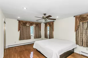 81-43 262nd St, Glen Oaks, NY 11004 - Photo 21