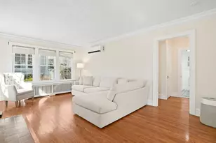 72 Hawley Ave, Port Chester, NY 10573 - Photo 3