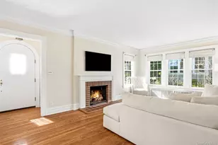 72 Hawley Ave, Port Chester, NY 10573 - Photo 5