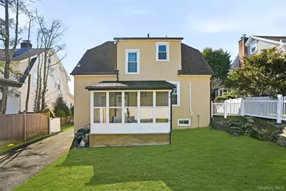 72 Hawley Avenue, Port Chester, NY 10573 - Photo 21