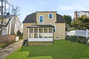 72 Hawley Ave, Port Chester, NY 10573 - Photo 21