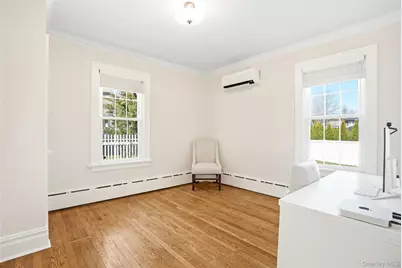 72 Hawley Avenue, Port Chester, NY 10573 - Photo 11