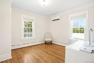 72 Hawley Ave, Port Chester, NY 10573 - Photo 11