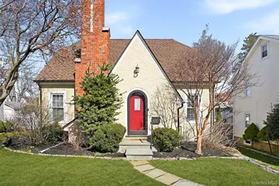 72 Hawley Avenue, Port Chester, NY 10573 - Photo 1