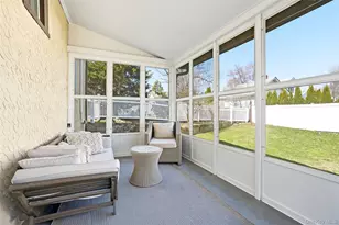 72 Hawley Ave, Port Chester, NY 10573 - Photo 17