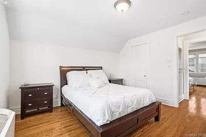 72 Hawley Avenue, Port Chester, NY 10573 - Photo 13