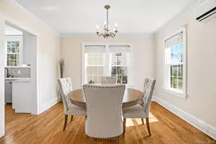 72 Hawley Ave, Port Chester, NY 10573 - Photo 7