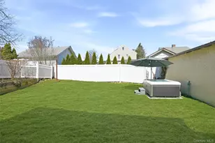 72 Hawley Ave, Port Chester, NY 10573 - Photo 19