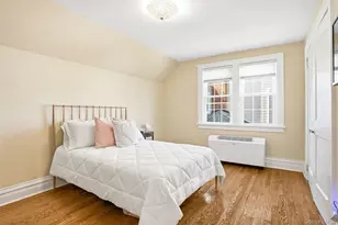 72 Hawley Ave, Port Chester, NY 10573 - Photo 15