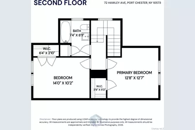 72 Hawley Avenue, Port Chester, NY 10573 - Photo 23