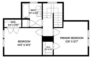 72 Hawley Ave, Port Chester, NY 10573 - Photo 23