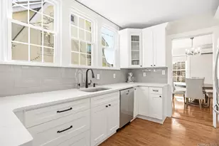 72 Hawley Ave, Port Chester, NY 10573 - Photo 9