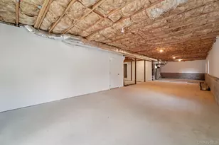 255 Congers Rd, New City, NY 10956 - Photo 45