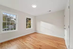 255 Congers Rd, New City, NY 10956 - Photo 31