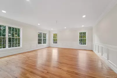 255 Congers Road, New City, NY 10956 - Photo 17