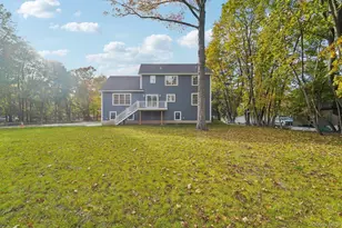 255 Congers Rd, New City, NY 10956 - Photo 43