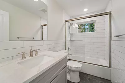 255 Congers Road, New City, NY 10956 - Photo 33