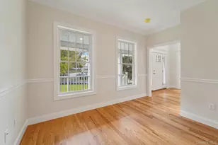 255 Congers Rd, New City, NY 10956 - Photo 5